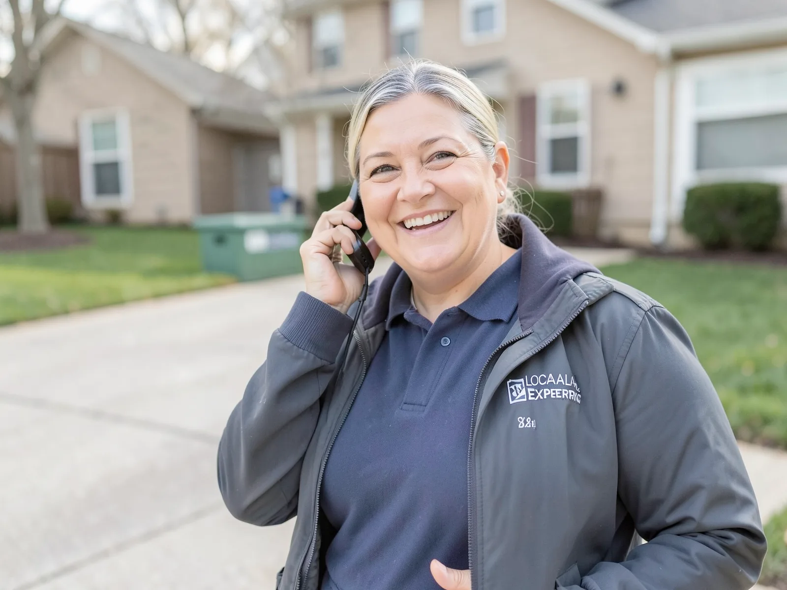 24/7 HVAC Repair & AC Replacement Carroll, NE FAQs